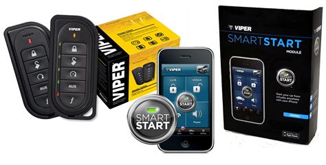 cheap car alarm installation bay area
